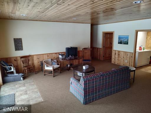 5416 Birchmont Drive NE, Bemidji, MN 56601