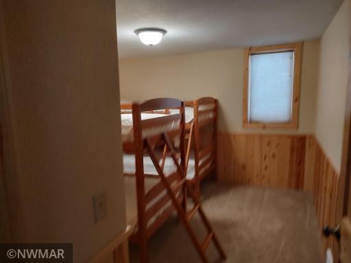 5416 Birchmont Drive NE, Bemidji, MN 56601