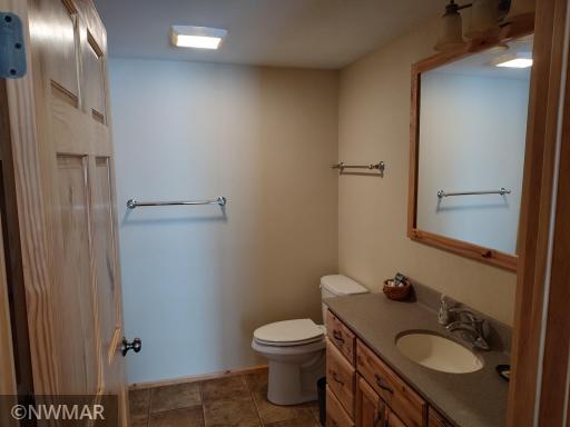 5416 Birchmont Drive NE, Bemidji, MN 56601