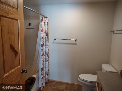 5416 Birchmont Drive NE, Bemidji, MN 56601