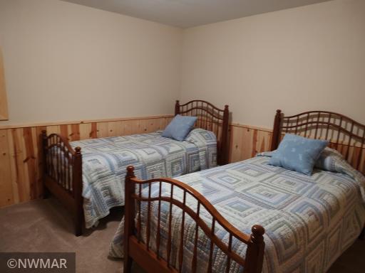 5416 Birchmont Drive NE, Bemidji, MN 56601