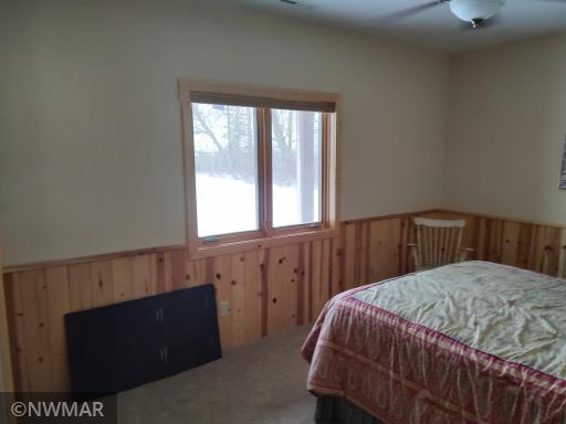 5416 Birchmont Drive NE, Bemidji, MN 56601