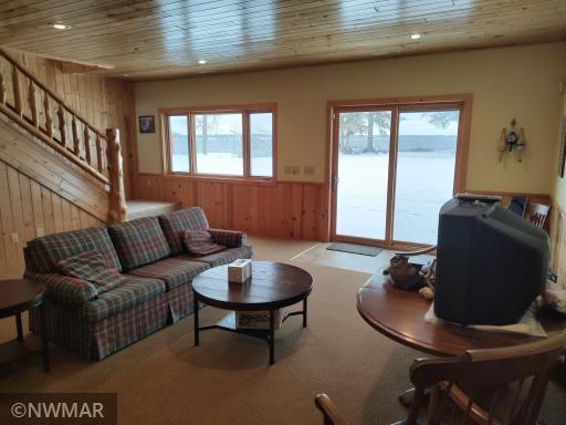 5416 Birchmont Drive NE, Bemidji, MN 56601