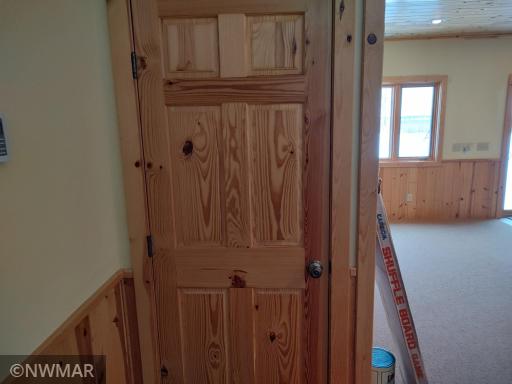 5416 Birchmont Drive NE, Bemidji, MN 56601