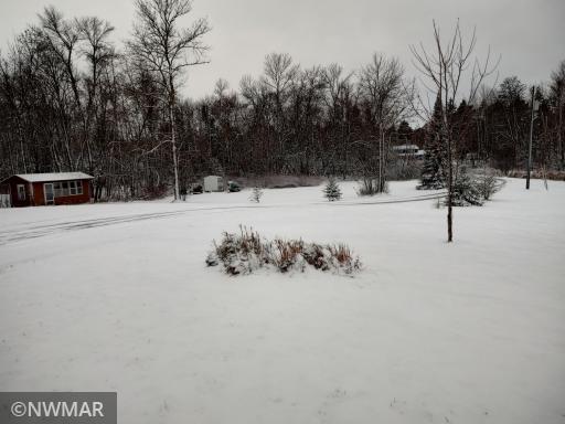 5416 Birchmont Drive NE, Bemidji, MN 56601