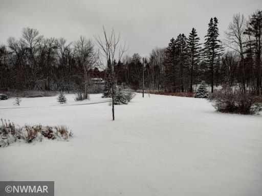 5416 Birchmont Drive NE, Bemidji, MN 56601