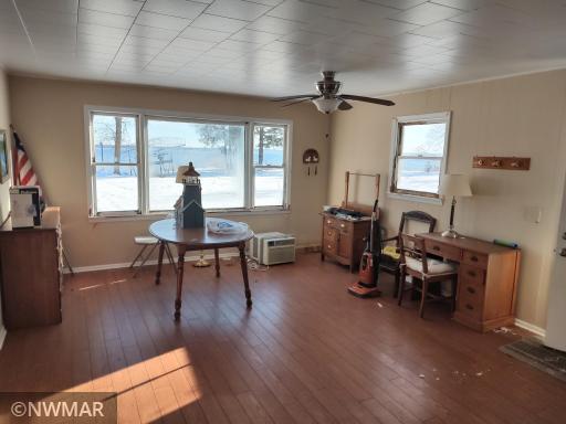 5416 Birchmont Drive NE, Bemidji, MN 56601