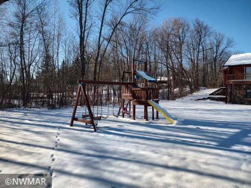 5416 Birchmont Drive NE, Bemidji, MN 56601