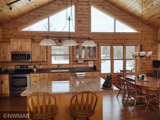 5416 Birchmont Drive NE, Bemidji, MN 56601