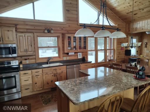 5416 Birchmont Drive NE, Bemidji, MN 56601