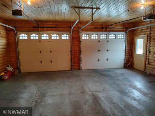 5416 Birchmont Drive NE, Bemidji, MN 56601