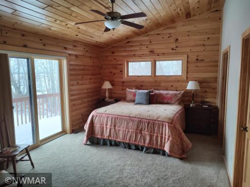 5416 Birchmont Drive NE, Bemidji, MN 56601