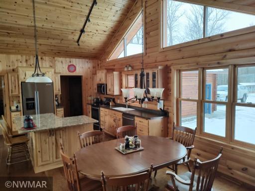 5416 Birchmont Drive NE, Bemidji, MN 56601