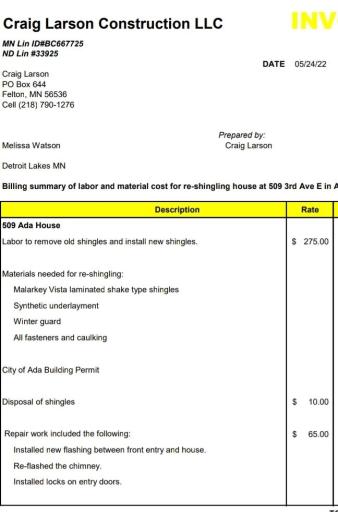 509 3rd Ave E Ada Roof Screenshot_20221128_130723.jpg