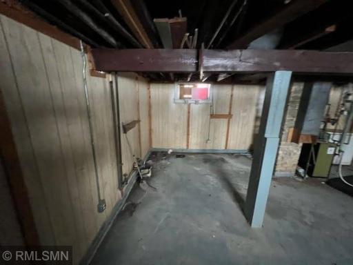 Photo for 1235 3rd Street E, Saint Paul, MN 55106 - Listing #6312513 1235 3rd Street E, Saint Paul, MN 55106