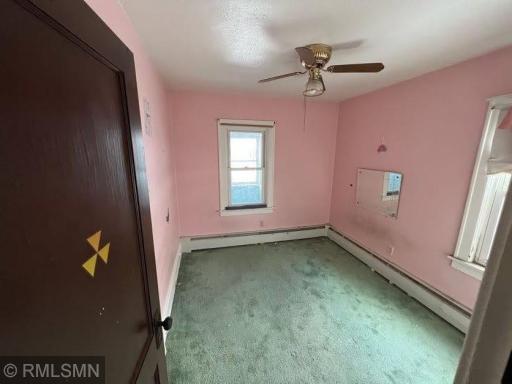 Photo for 1235 3rd Street E, Saint Paul, MN 55106 - Listing #6312513 1235 3rd Street E, Saint Paul, MN 55106