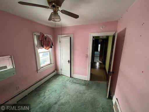 Photo for 1235 3rd Street E, Saint Paul, MN 55106 - Listing #6312513 1235 3rd Street E, Saint Paul, MN 55106