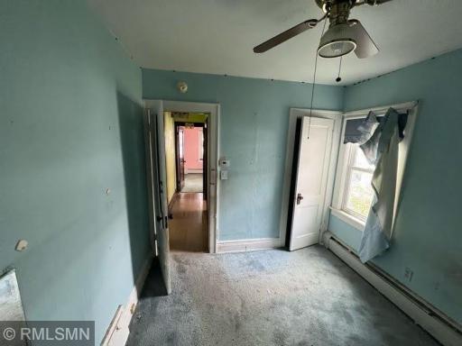 Photo for 1235 3rd Street E, Saint Paul, MN 55106 - Listing #6312513 1235 3rd Street E, Saint Paul, MN 55106