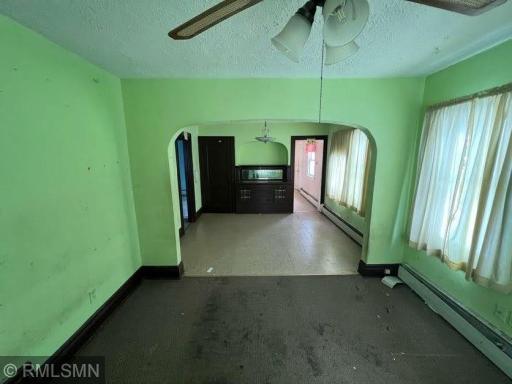 Photo for 1235 3rd Street E, Saint Paul, MN 55106 - Listing #6312513 1235 3rd Street E, Saint Paul, MN 55106