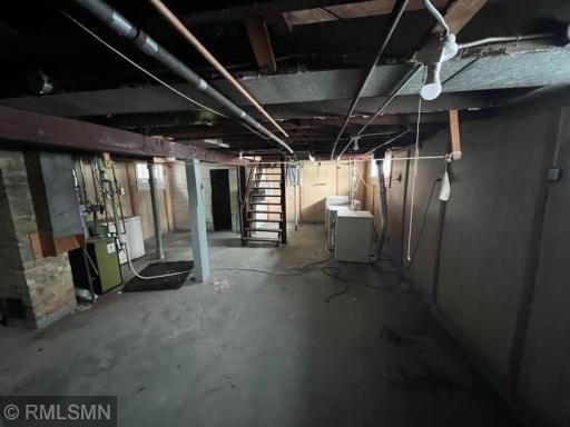 Photo for 1235 3rd Street E, Saint Paul, MN 55106 - Listing #6312513 1235 3rd Street E, Saint Paul, MN 55106