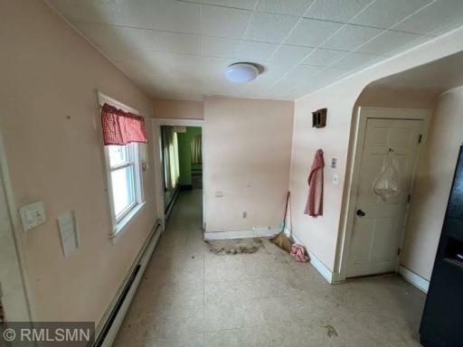 Photo for 1235 3rd Street E, Saint Paul, MN 55106 - Listing #6312513 1235 3rd Street E, Saint Paul, MN 55106