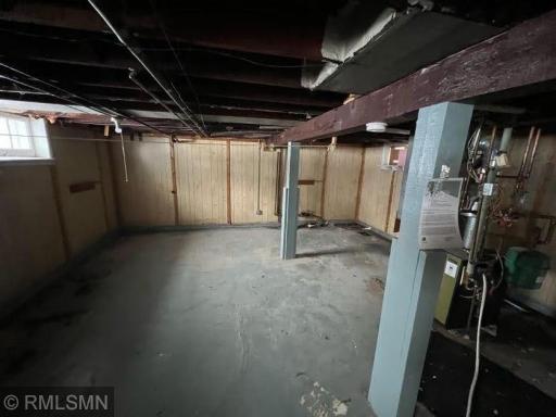 Photo for 1235 3rd Street E, Saint Paul, MN 55106 - Listing #6312513 1235 3rd Street E, Saint Paul, MN 55106