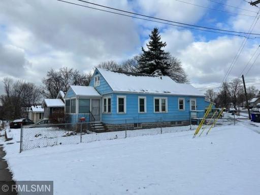 Photo for 1235 3rd Street E, Saint Paul, MN 55106 - Listing #6312513 1235 3rd Street E, Saint Paul, MN 55106