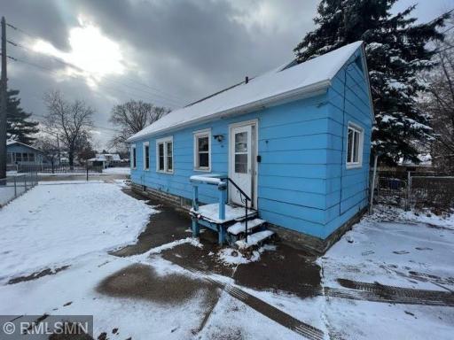 Photo for 1235 3rd Street E, Saint Paul, MN 55106 - Listing #6312513 1235 3rd Street E, Saint Paul, MN 55106