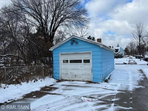 Photo for 1235 3rd Street E, Saint Paul, MN 55106 - Listing #6312513 1235 3rd Street E, Saint Paul, MN 55106