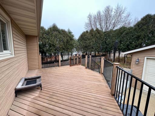 4706 Harvest Court NW, Rochester, MN 55901