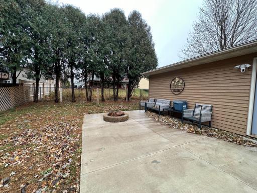 4706 Harvest Court NW, Rochester, MN 55901