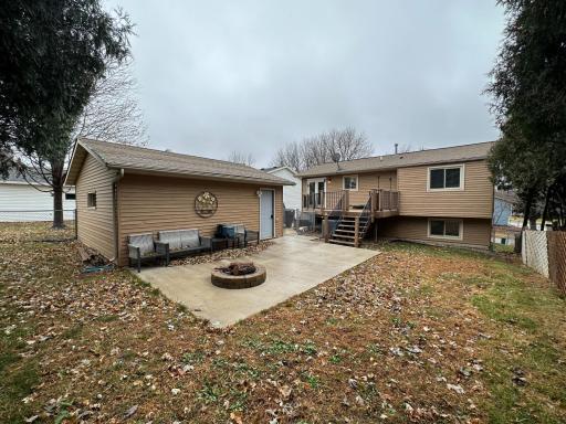 4706 Harvest Court NW, Rochester, MN 55901