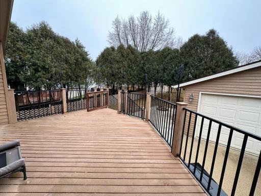 4706 Harvest Court NW, Rochester, MN 55901