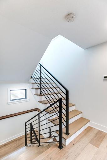 15249 Fairbanks Trail NE, Prior Lake, MN 55372