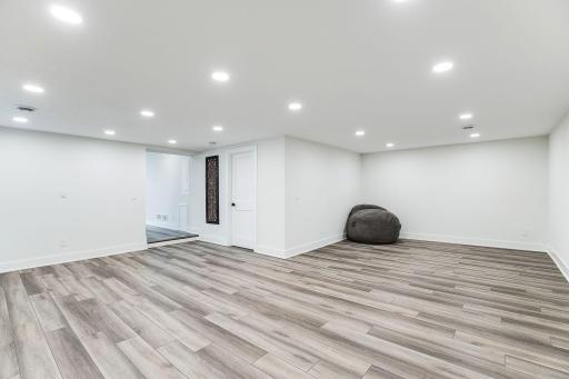 15249 Fairbanks Trail NE, Prior Lake, MN 55372