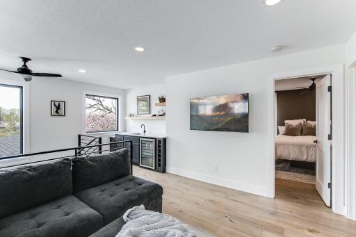 15249 Fairbanks Trail NE, Prior Lake, MN 55372