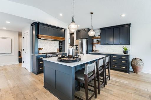 15249 Fairbanks Trail NE, Prior Lake, MN 55372