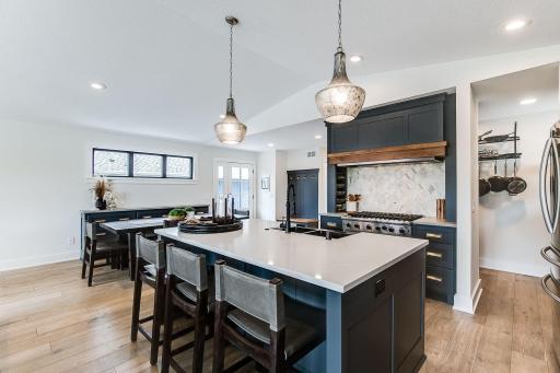 15249 Fairbanks Trail NE, Prior Lake, MN 55372