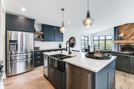 15249 Fairbanks Trail NE, Prior Lake, MN 55372