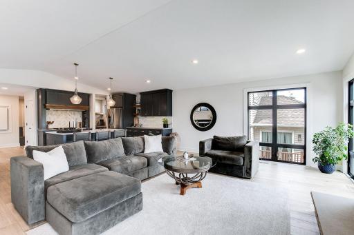 15249 Fairbanks Trail NE, Prior Lake, MN 55372