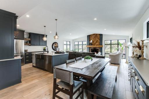 15249 Fairbanks Trail NE, Prior Lake, MN 55372