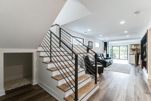 15249 Fairbanks Trail NE, Prior Lake, MN 55372