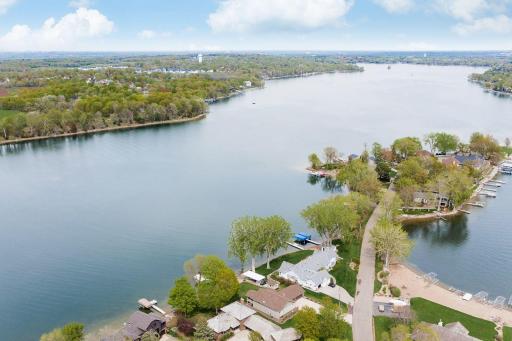 15249 Fairbanks Trail NE, Prior Lake, MN 55372