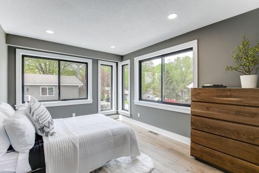 15249 Fairbanks Trail NE, Prior Lake, MN 55372