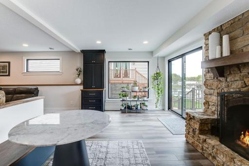 15249 Fairbanks Trail NE, Prior Lake, MN 55372