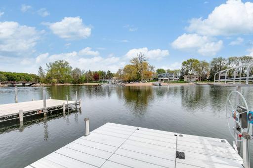 15249 Fairbanks Trail NE, Prior Lake, MN 55372
