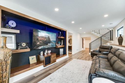 15249 Fairbanks Trail NE, Prior Lake, MN 55372