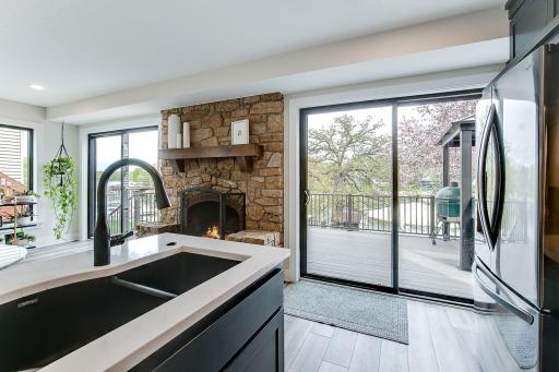15249 Fairbanks Trail NE, Prior Lake, MN 55372