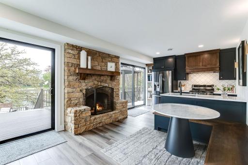 15249 Fairbanks Trail NE, Prior Lake, MN 55372