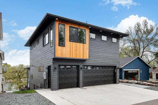 15249 Fairbanks Trail NE, Prior Lake, MN 55372